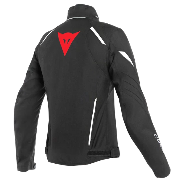 Giacca Laguna Seca 3 lady Dainese
