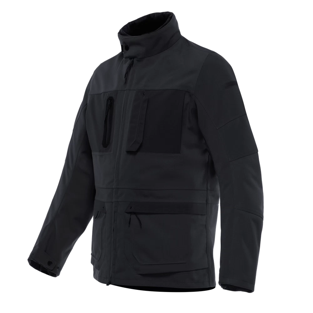Giacca Lambrate absoluteshell pro Dainese
