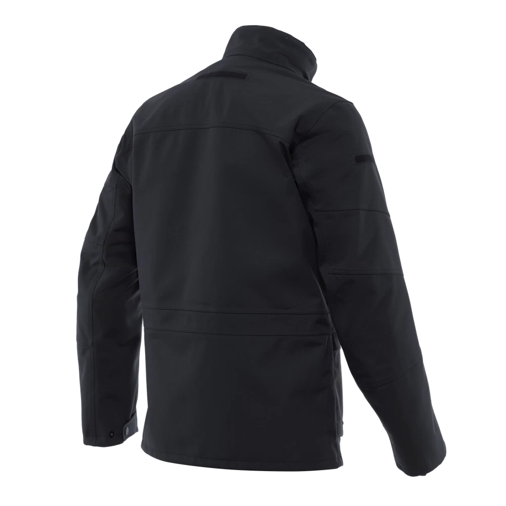 Giacca Lambrate absoluteshell pro Dainese