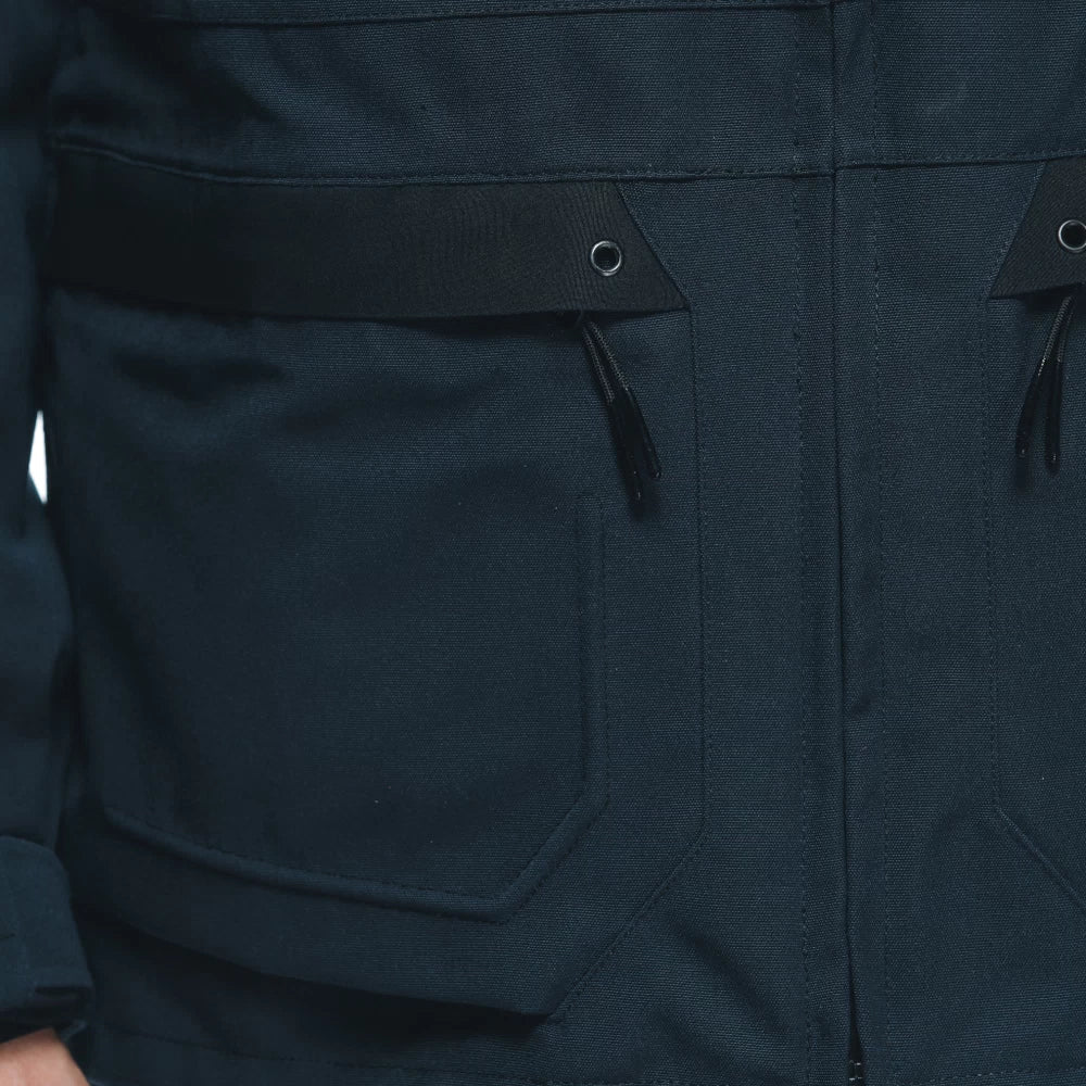 Giacca Lambrate absoluteshell pro Dainese