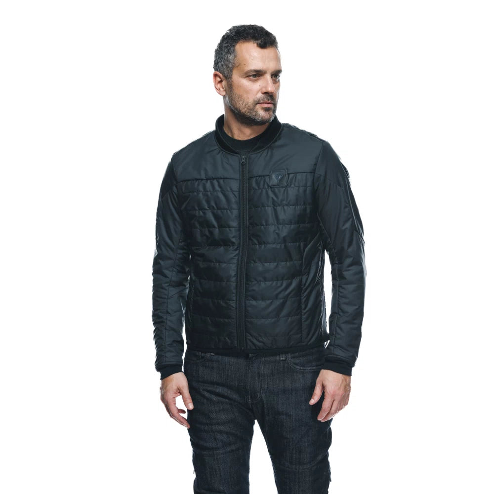 Giacca Lambrate absoluteshell pro Dainese