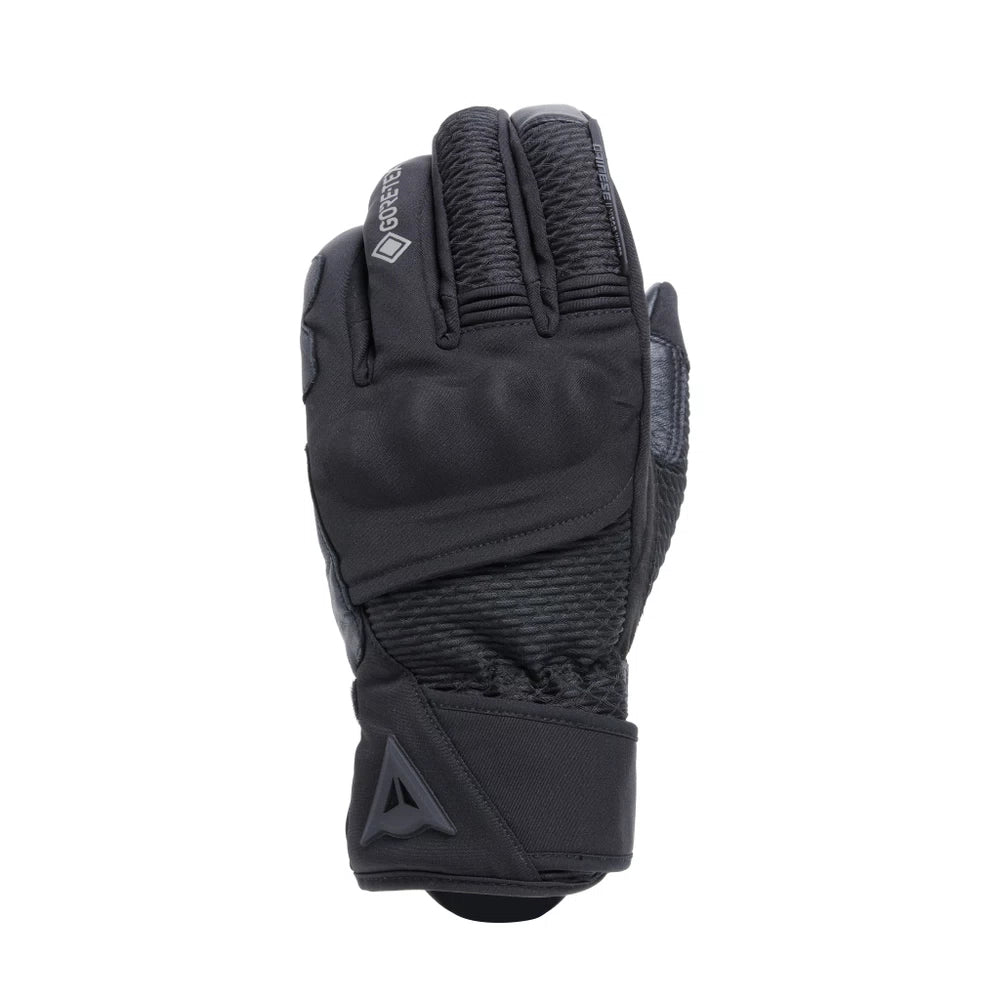 Guanti Livigno gore-tex Dainese