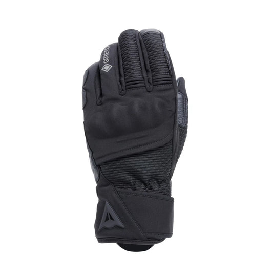 Guanti Livigno gore-tex Dainese