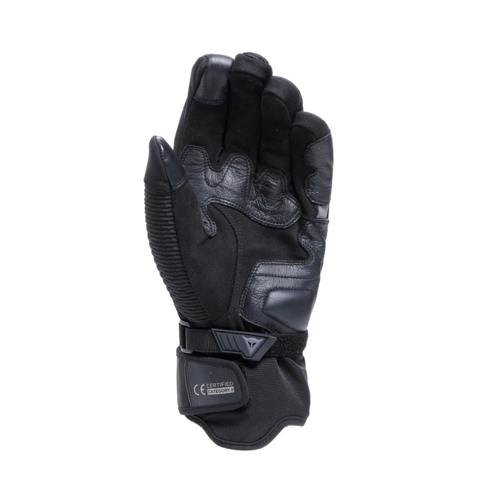 Guanti Livigno gore-tex Dainese