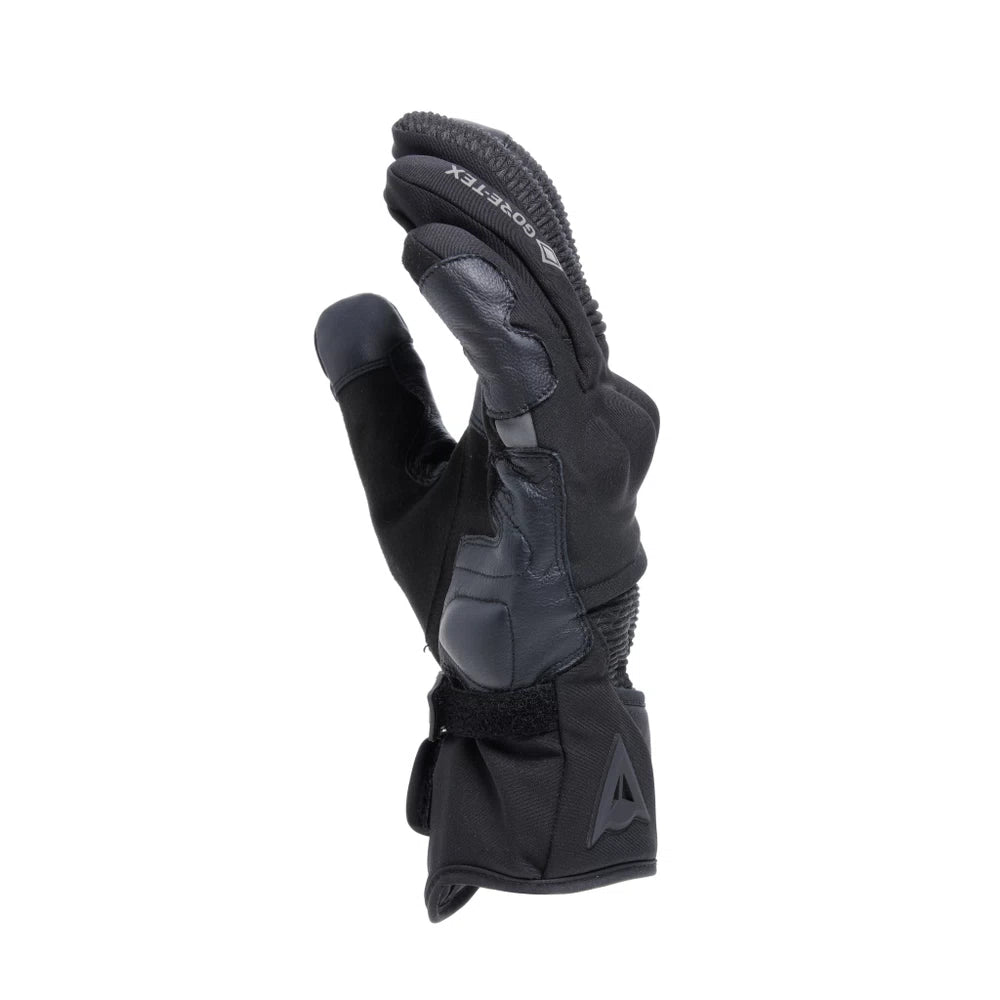 Guanti Livigno gore-tex Dainese