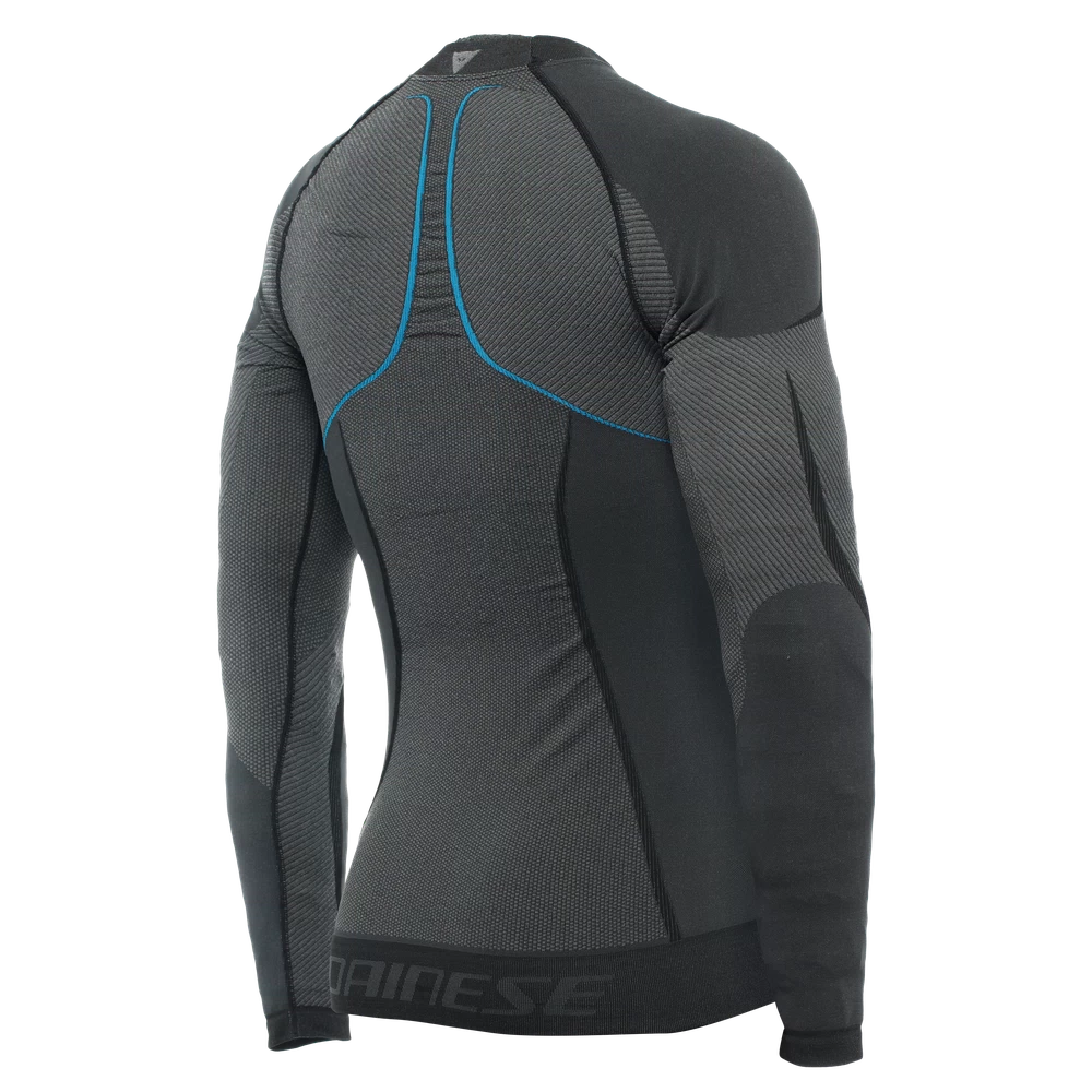 Maglia tecnica dry ls Dainese