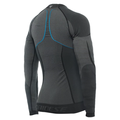 Maglia tecnica dry ls Dainese