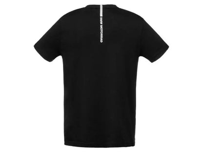 T-shirt Spirit of GS Bmw