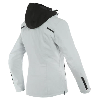 Giacca Mayfair lady Dainese