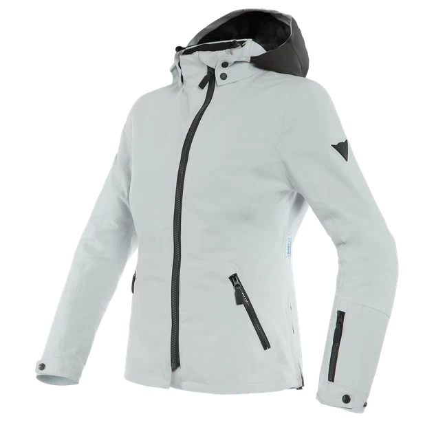 Giacca Mayfair lady Dainese
