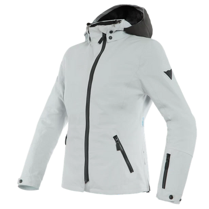 Giacca Mayfair lady Dainese