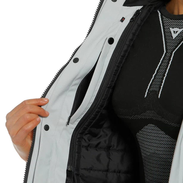 Giacca Mayfair lady Dainese