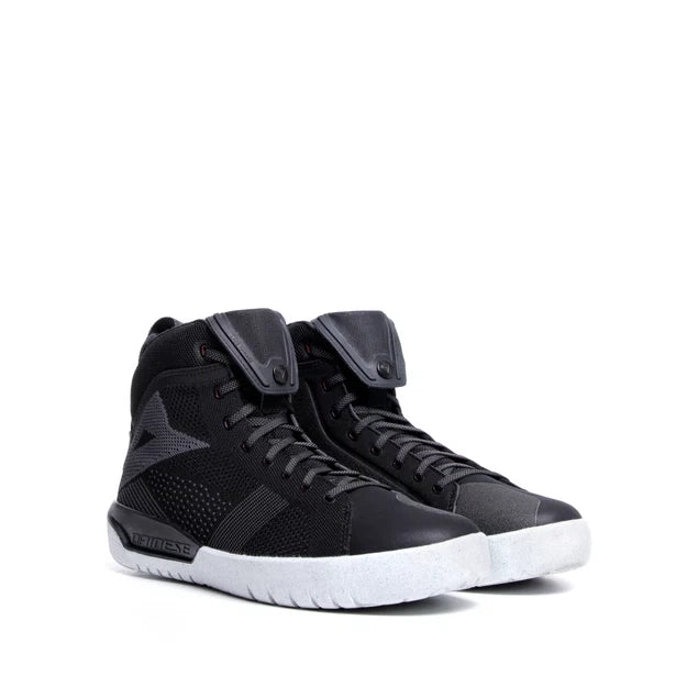 Scarpe Metractive air Dainese