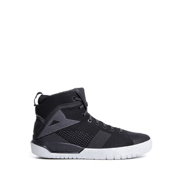 Scarpe Metractive air Dainese