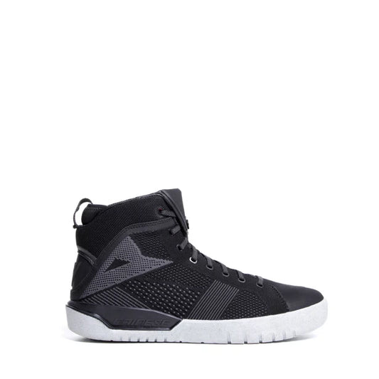 Scarpe Metractive air Dainese