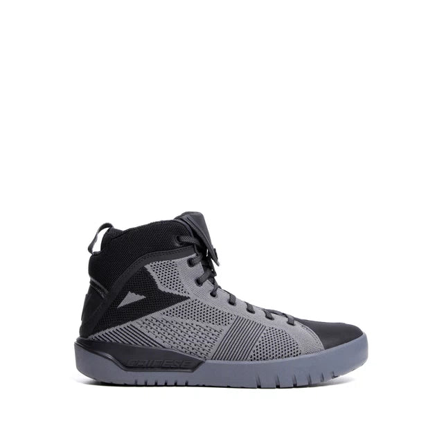 Scarpe Metractive air Dainese