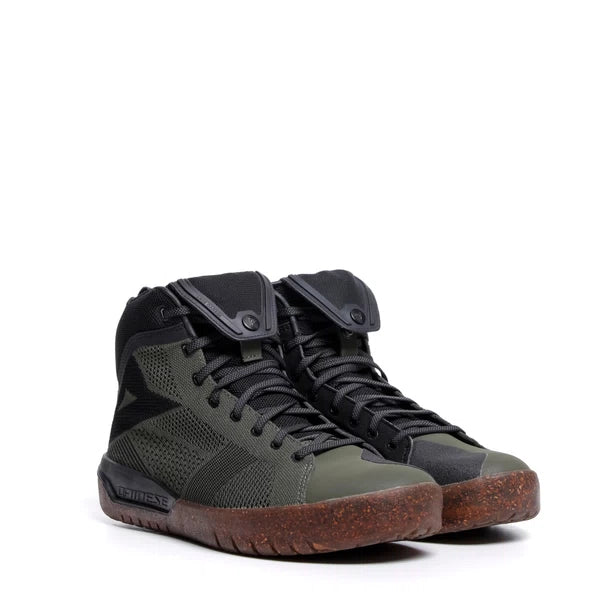 Scarpe Metractive air Dainese