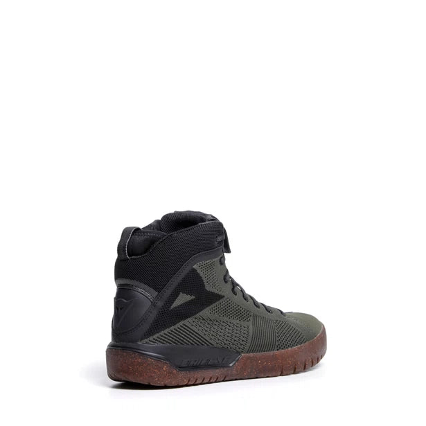 Scarpe Metractive air Dainese
