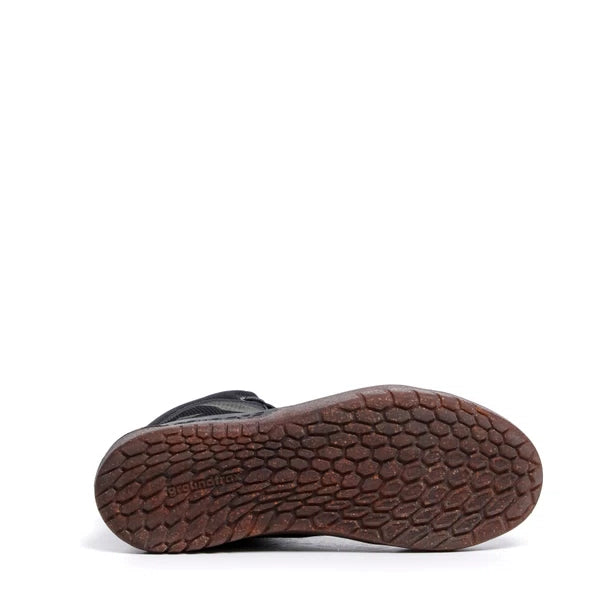 Scarpe Metractive air Dainese