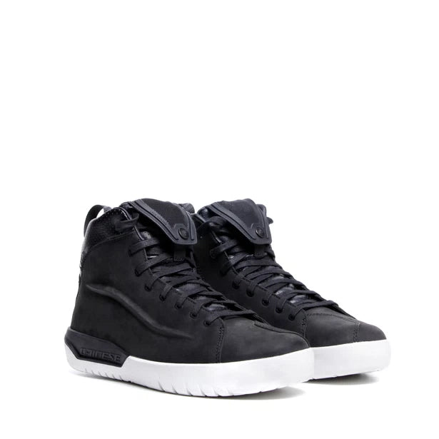 Scarpa metractive d-wp Dainese