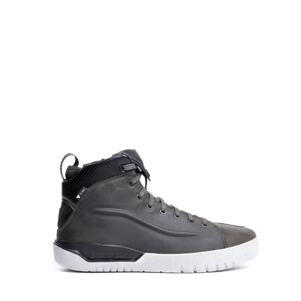 Scarpa metractive d-wp Dainese