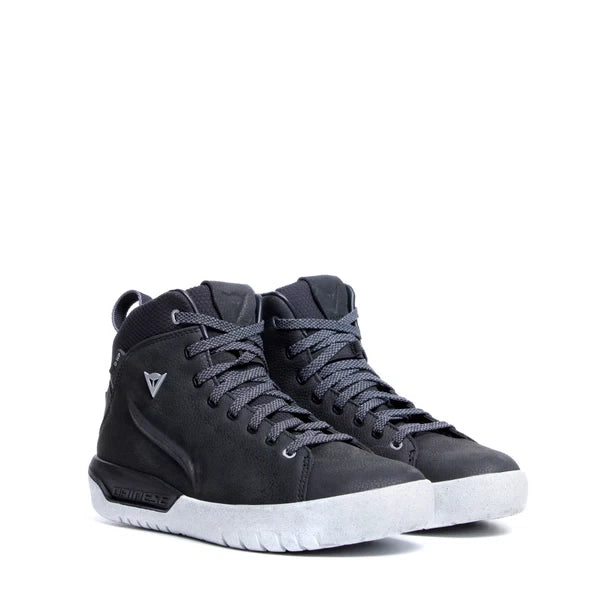 Sneaker metractive woman d-wp Dainese