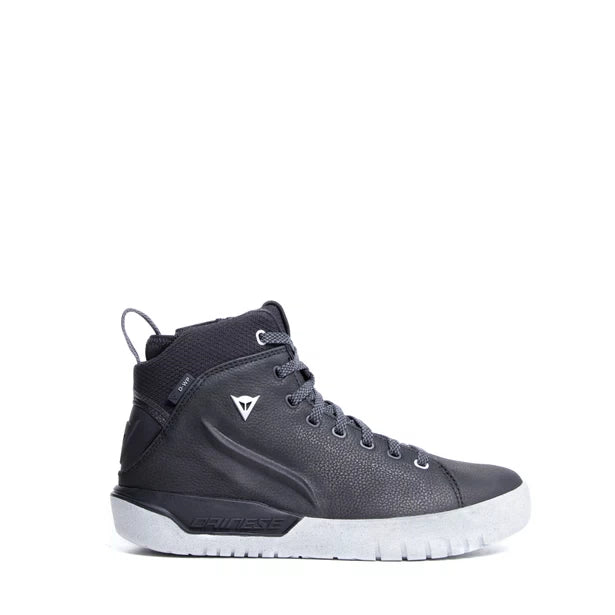 Sneaker metractive woman d-wp Dainese