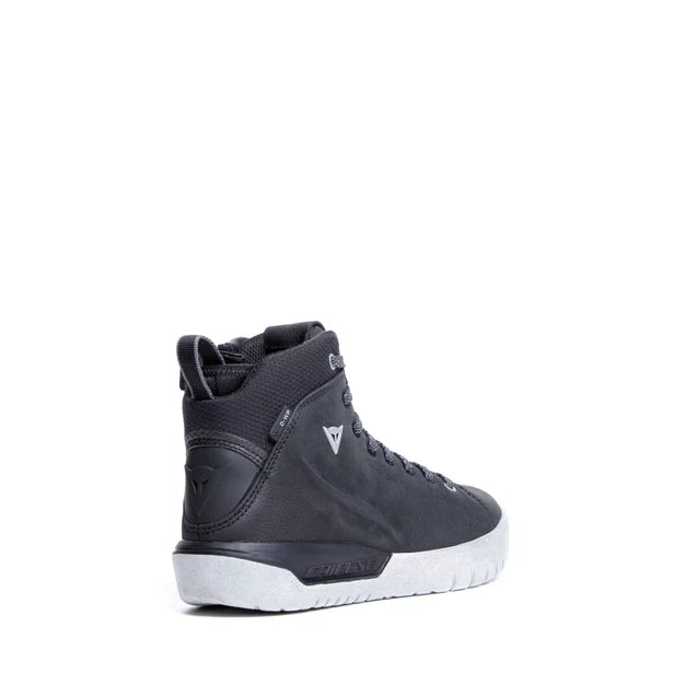 Sneaker metractive woman d-wp Dainese