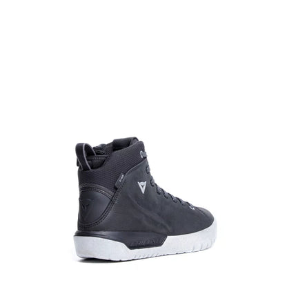 Sneaker metractive woman d-wp Dainese