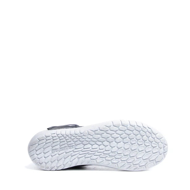 Sneaker metractive woman d-wp Dainese