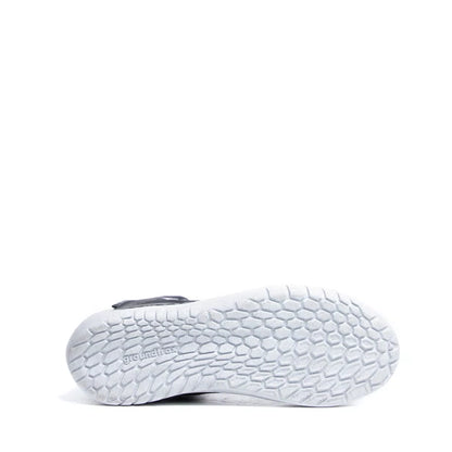 Sneaker metractive woman d-wp Dainese