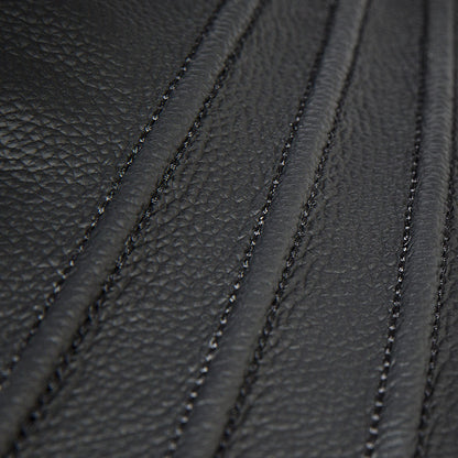 Pantalone Drake 2 super air tex Dainese