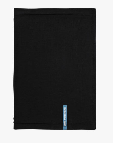 Easytube GS Bmw Motorrad