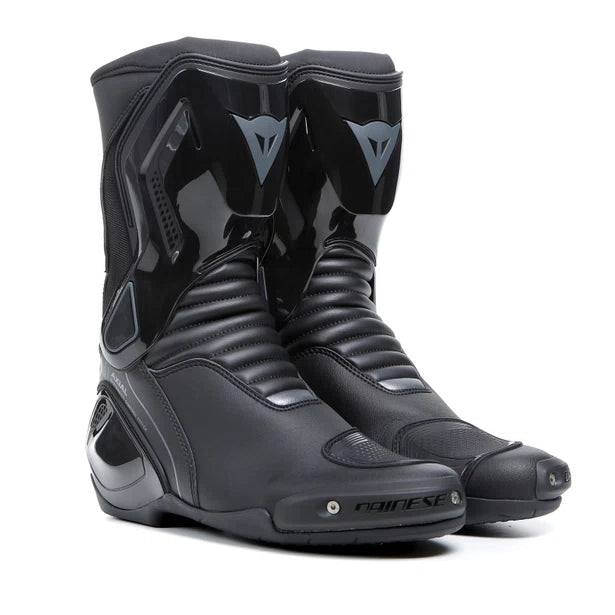 Stivali Nexus 2 Dainese