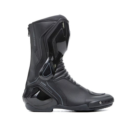 Stivali Nexus 2 Dainese