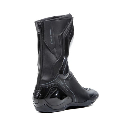 Stivali Nexus 2 Dainese