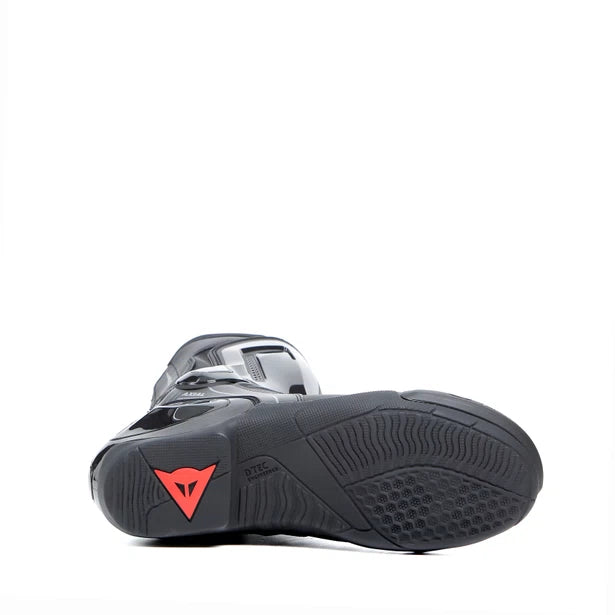 Stivali Nexus 2 Dainese