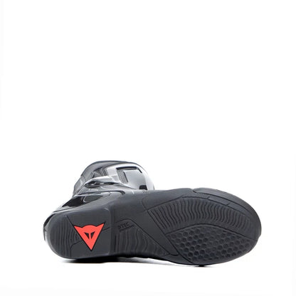 Stivali Nexus 2 Dainese