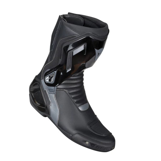 Stivale Nexus Dainese