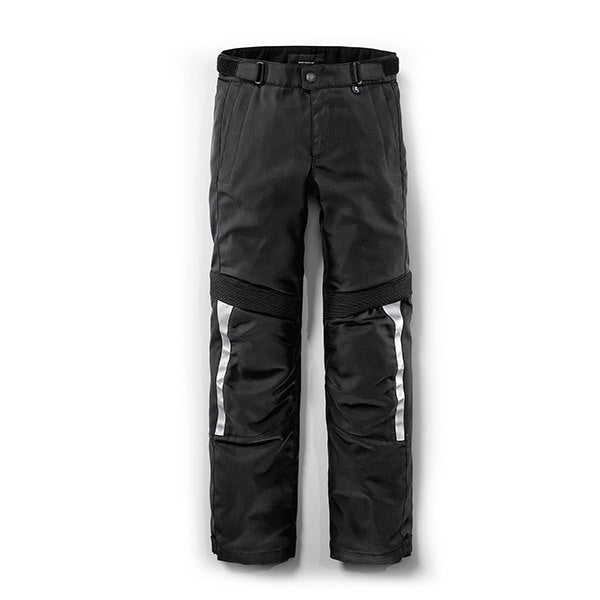 Pantalone BMW Motorrad Tourshell