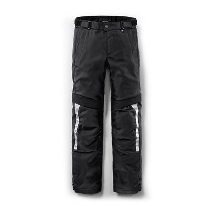Pantalone BMW Motorrad Tourshell