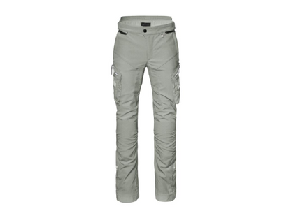 Pantalone Aravis air Bmw