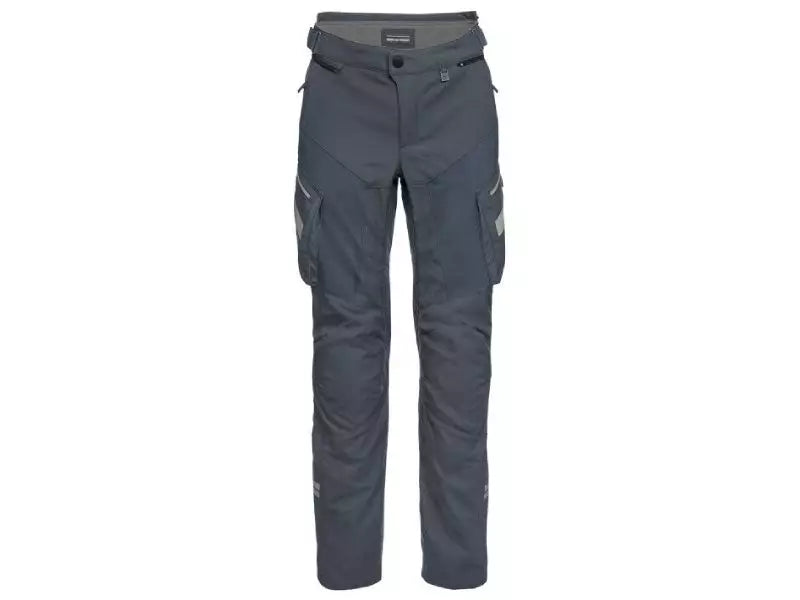 Pantalone Aravis air Bmw