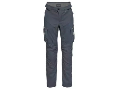 Pantalone Aravis air Bmw