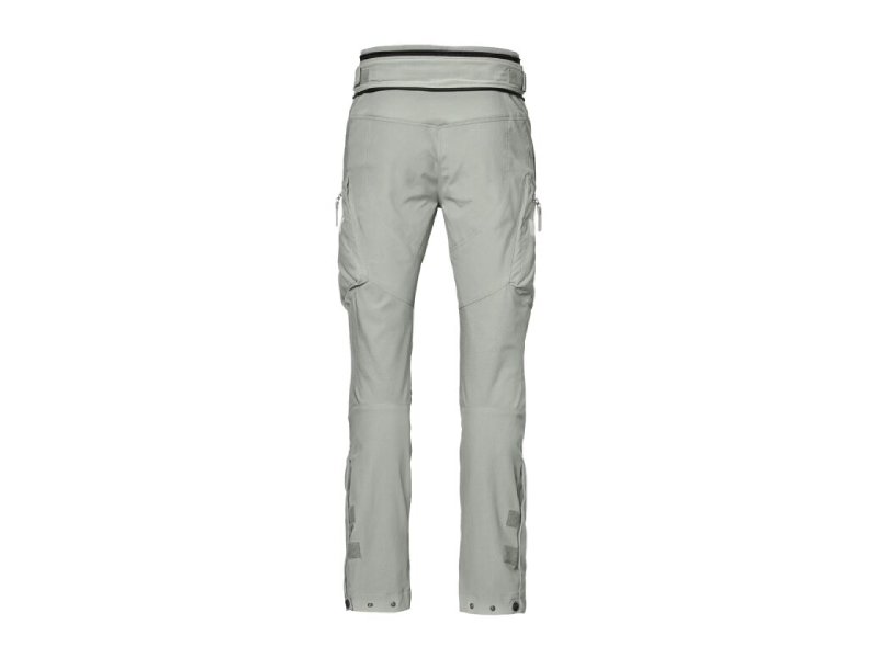 Pantalone Aravis air Bmw