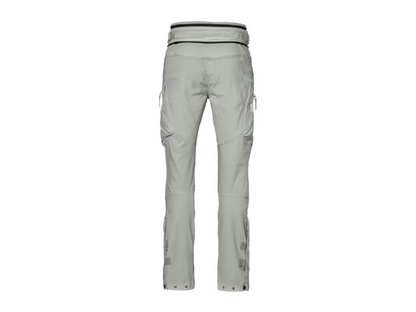 Pantalone Aravis air Bmw