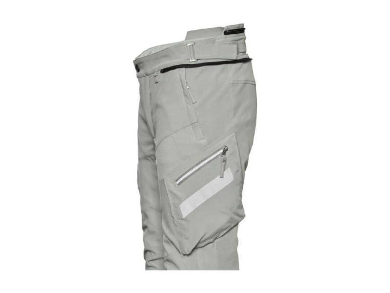 Pantalone Aravis air Bmw