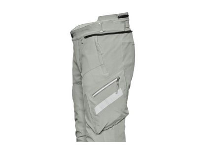 Pantalone Aravis air Bmw