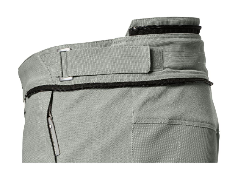 Pantalone Aravis air Bmw