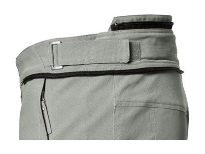 Pantalone Aravis air Bmw